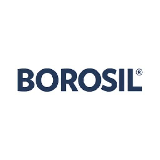 Borosil Ltd
